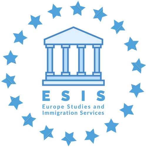 ESIS International - Europe Studies and Immigration Services